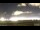 Webcam in Mackay, 228.8 mi away
