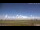 Webcam in Mackay, 520.9 km
