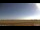 Webcam in Mackay, 228.8 mi away