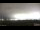 Webcam in Mackay, 230.2 mi away