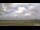 Webcam in Mackay, 201 mi away