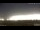Webcam in Mackay, 107.6 mi away