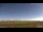 Webcam in Mackay, 127.4 mi away