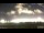 Webcam in Mackay, 661.7 km