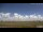 Webcam in Mackay, 278.8 km entfernt