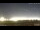 Webcam in Mackay, 9.1 mi away