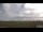 Webcam in Mackay, 251.5 mi away