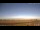 Webcam in Mackay, 107.6 mi away