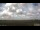 Webcam in Mackay, 9.1 mi away