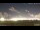 Webcam in Mackay, 113.6 km