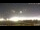 Webcam in Mackay, 738.7 km entfernt
