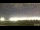 Webcam in Mackay, 329.2 km entfernt