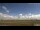 Webcam in Mackay, 280.4 mi away