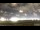 Webcam in Mackay, 23.5 km