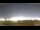 Webcam in Mackay, 329.2 km entfernt