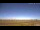 Webcam in Mackay, 285 mi away