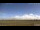 Webcam in Mackay, 1.4 mi away
