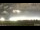 Webcam in Mackay, 286.5 mi away