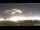 Webcam in Mackay, 596.7 km entfernt