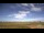 Webcam in Mackay, 285 mi away