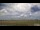 Webcam in Mackay, 289.7 mi away