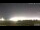 Webcam in Mackay, 278.8 km