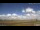 Webcam in Mackay, 274.5 mi away