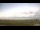 Webcam in Mackay, 0 mi away