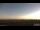 Webcam in Mackay, 232 mi away