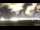 Webcam in Mackay, 284.1 mi away