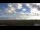 Webcam in Mackay, 0 mi away