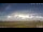 Webcam in Mackay, 202.7 mi away