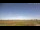 Webcam in Mackay, 254.5 mi away