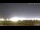 Webcam in Mackay, 721 km entfernt