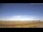 Webcam in Mackay, 9.1 mi away