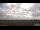 Webcam in Mackay, 278.8 km entfernt