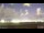 Webcam in Mackay, 9.1 mi away