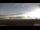 Webcam in Mackay, 715.9 km entfernt