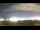 Webcam in Mackay, 731.4 km entfernt