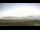Webcam in Mackay, 0 km entfernt