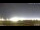 Webcam in Mackay, 127 mi away