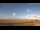 Webcam in Mackay, 601.3 km entfernt