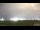 Webcam in Mackay, 726.6 km