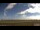 Webcam in Mackay, 228.8 mi away