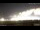 Webcam in Mackay, 9.1 mi away