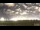 Webcam in Mackay, 520.9 km entfernt