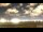 Webcam in Mackay, 107.9 mi away