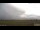 Webcam in Mackay, 61.3 mi away