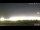 Webcam in Mackay, 715.9 km