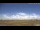 Webcam in Mackay, 283.3 mi away